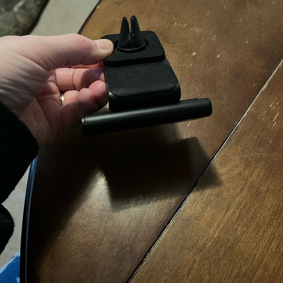 Alexa echo auto - Picture 2 of 4